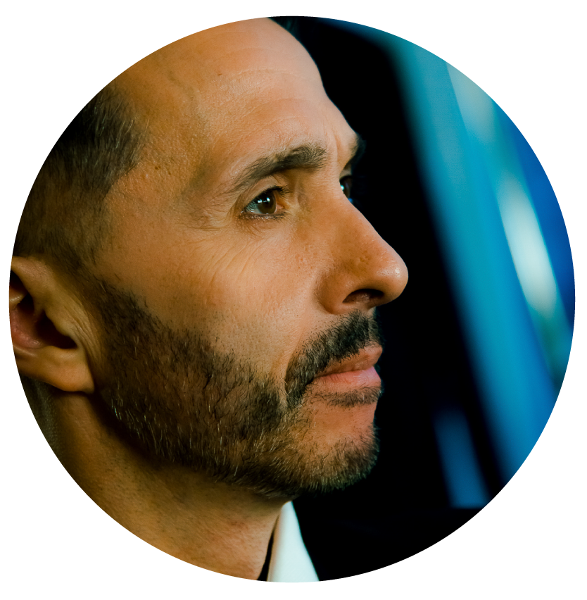 gustavo.png