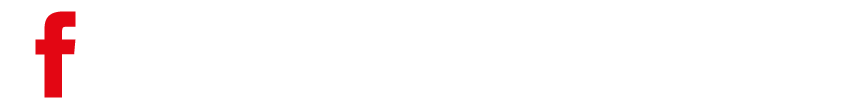 face.png