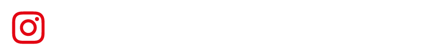 insta.png