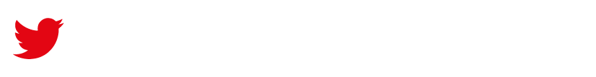 tw.png