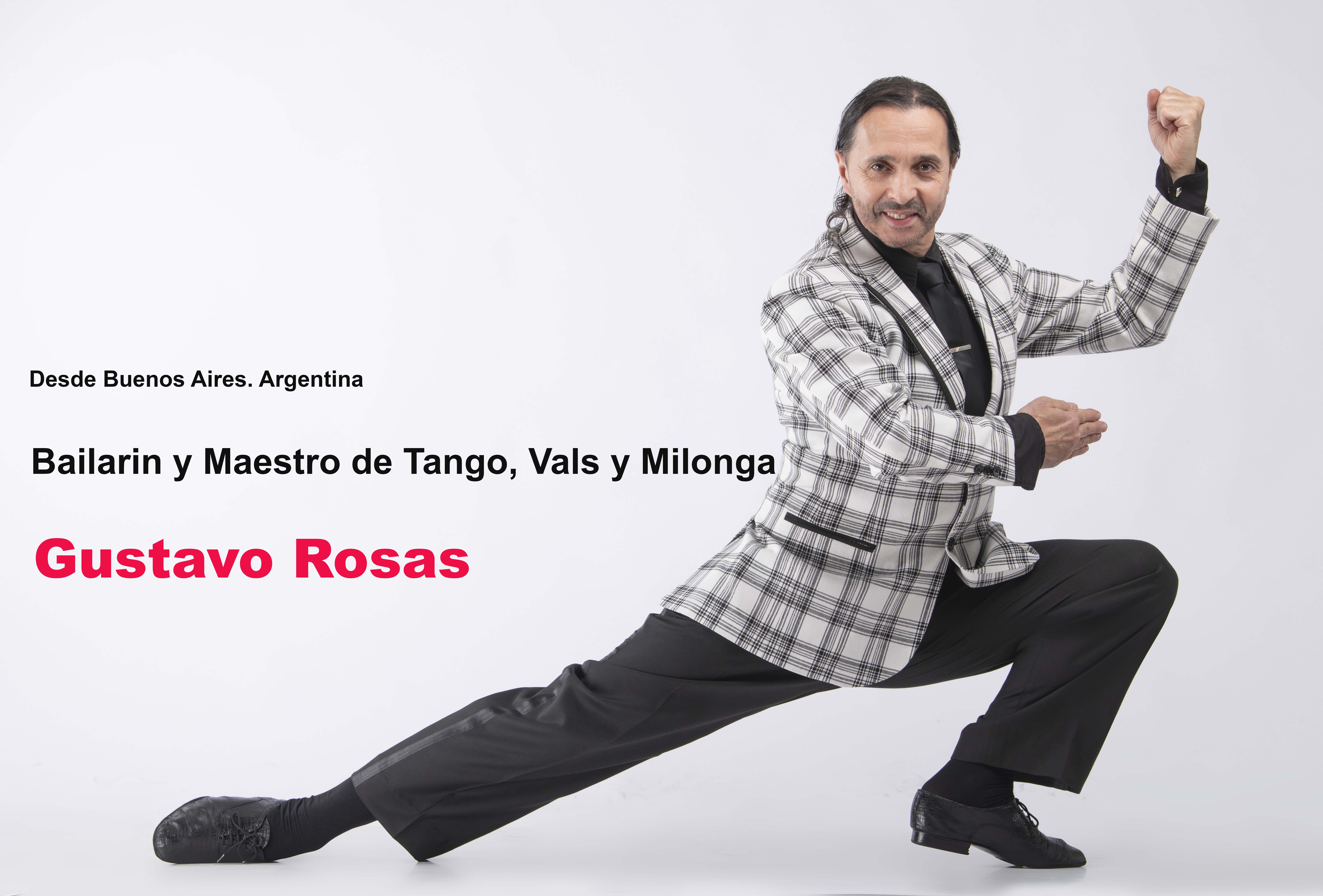 presentacion-pagina-2021-gustavo-rosas.jpg