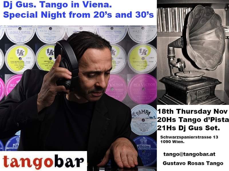 dj-gus-viena-nov-2021.jpg