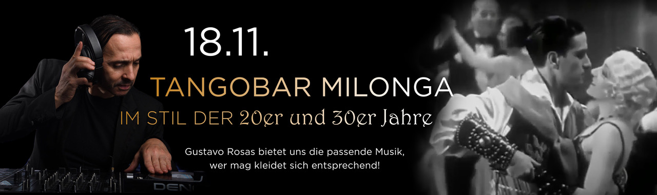 projektion-20er-jahre-version1.jpeg