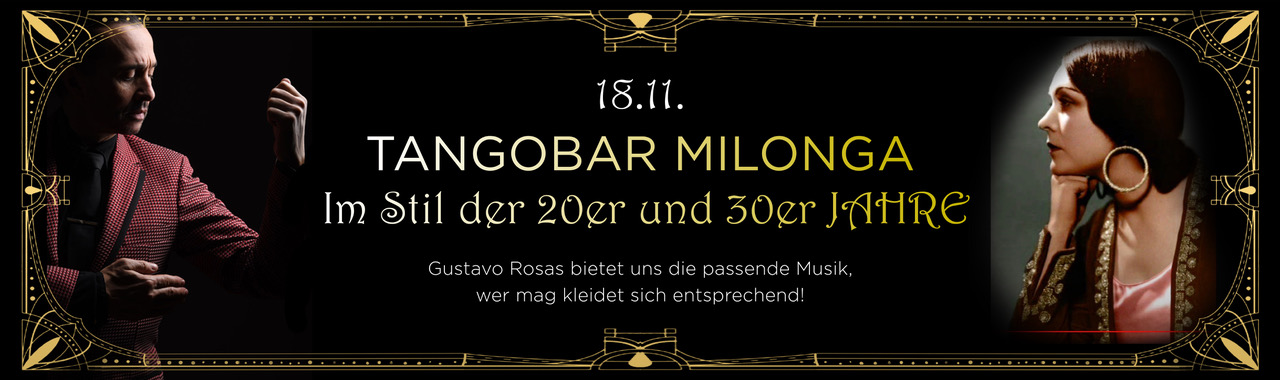 projektion-20er-jahre-version21.jpeg