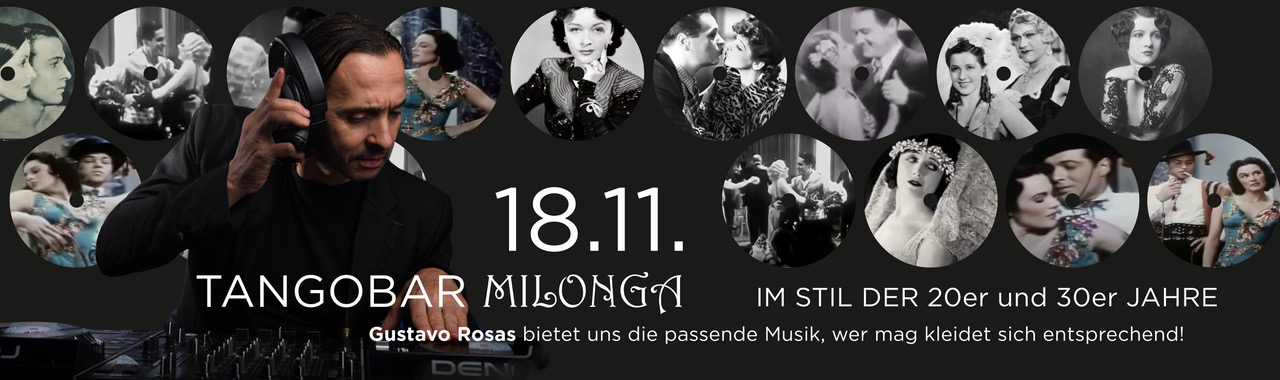 projektion-20er-jahre-version3.jpeg