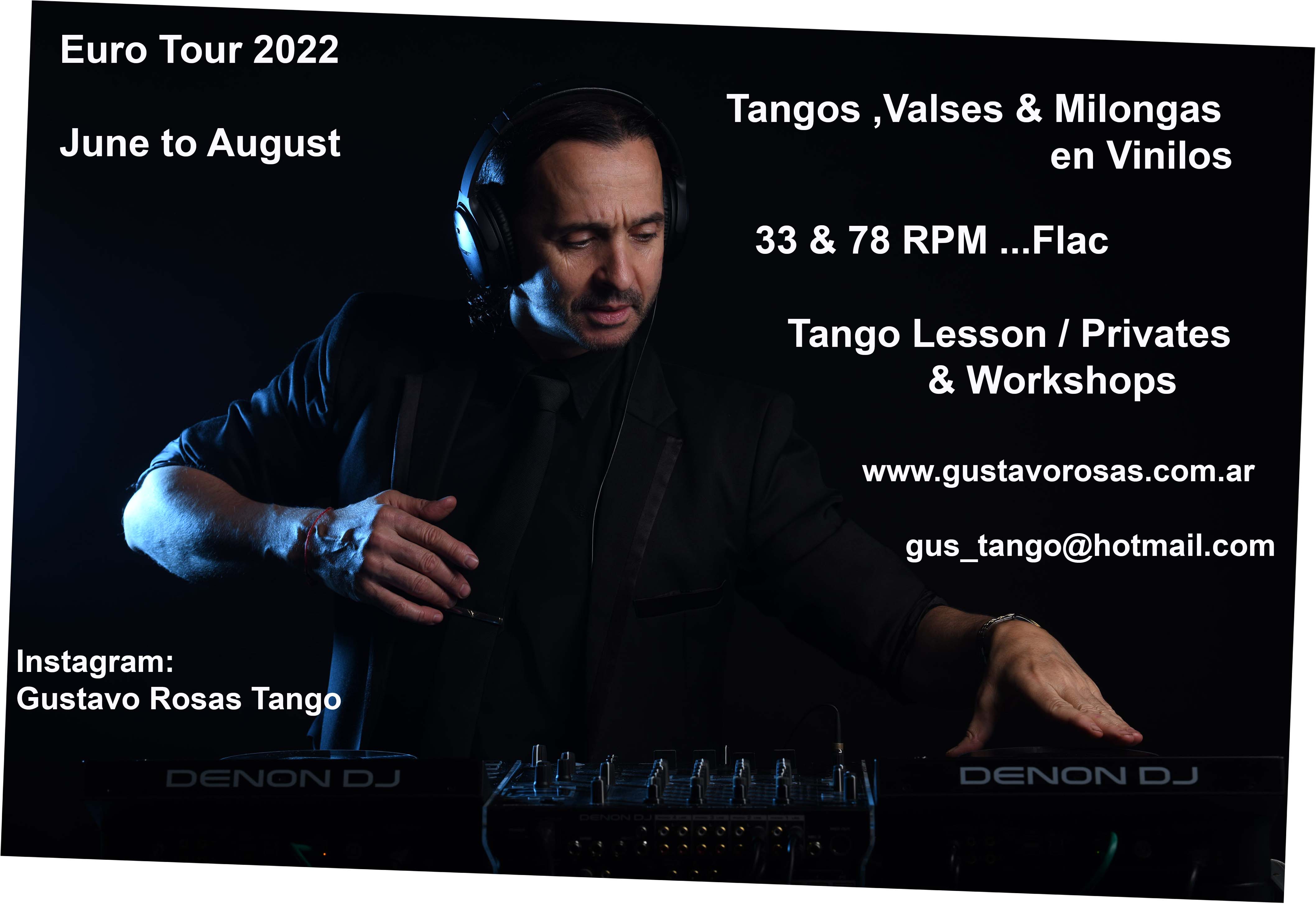 dj-gus-tour-2022-1.jpg