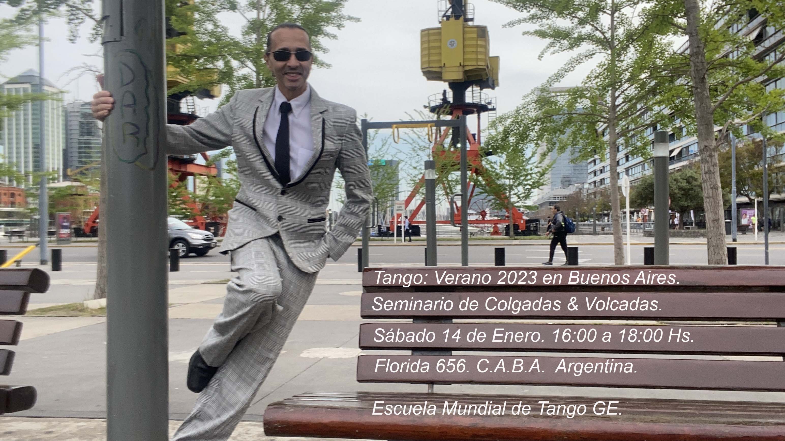 colgada-grua-seminariobsas-web.jpg