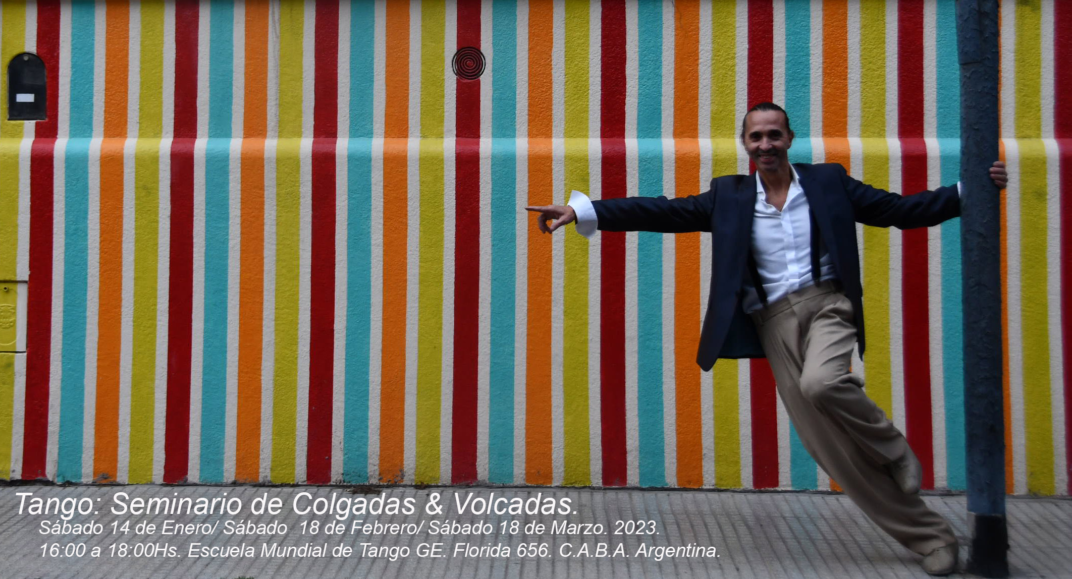 colgadas-gus.jpg