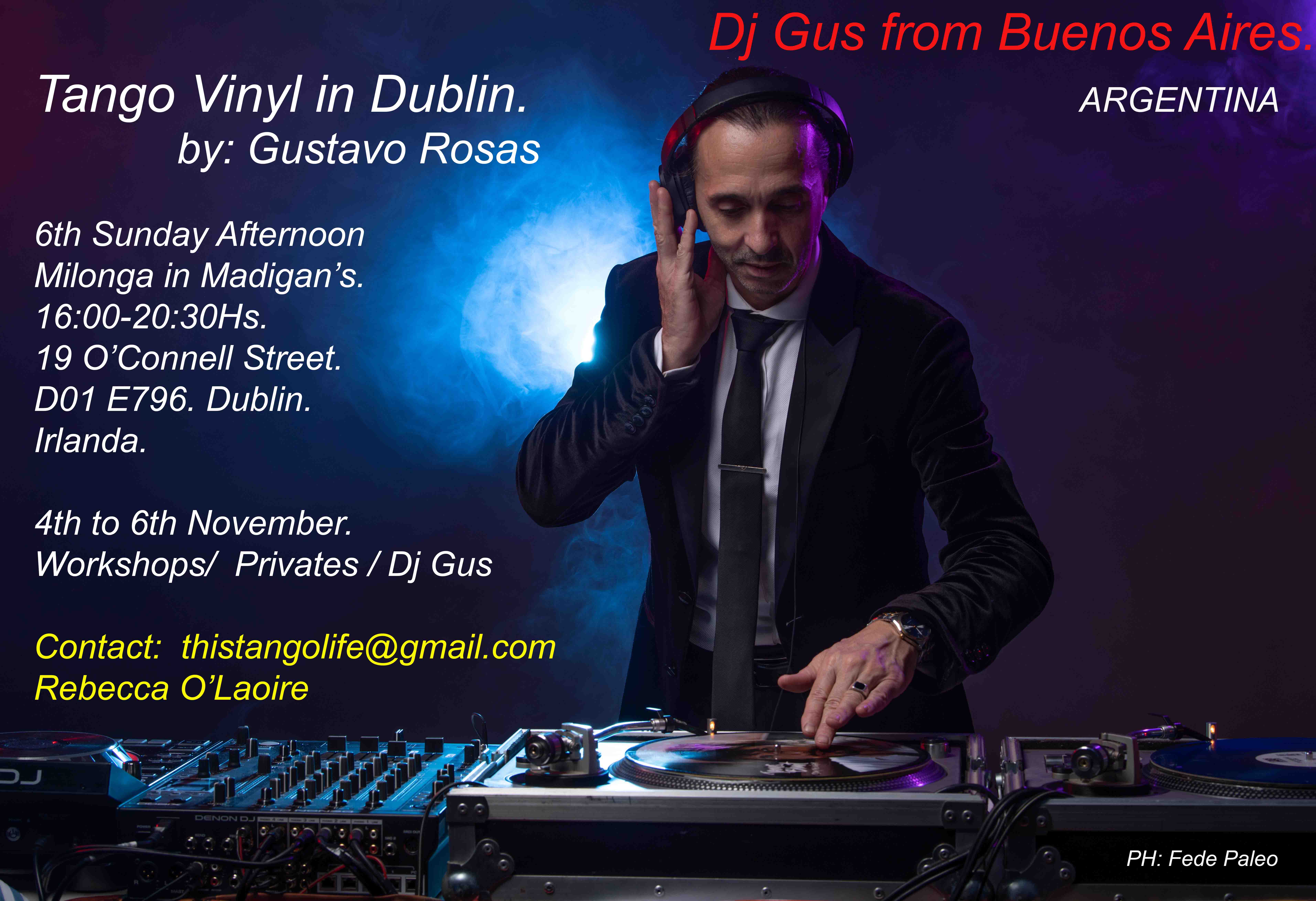 djgus-dublin-webb.jpg