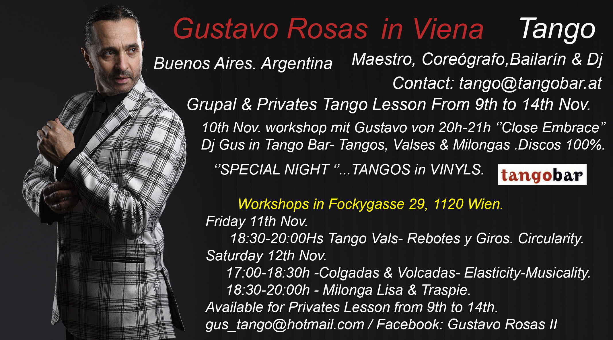promo-viena-final-november2022.jpg