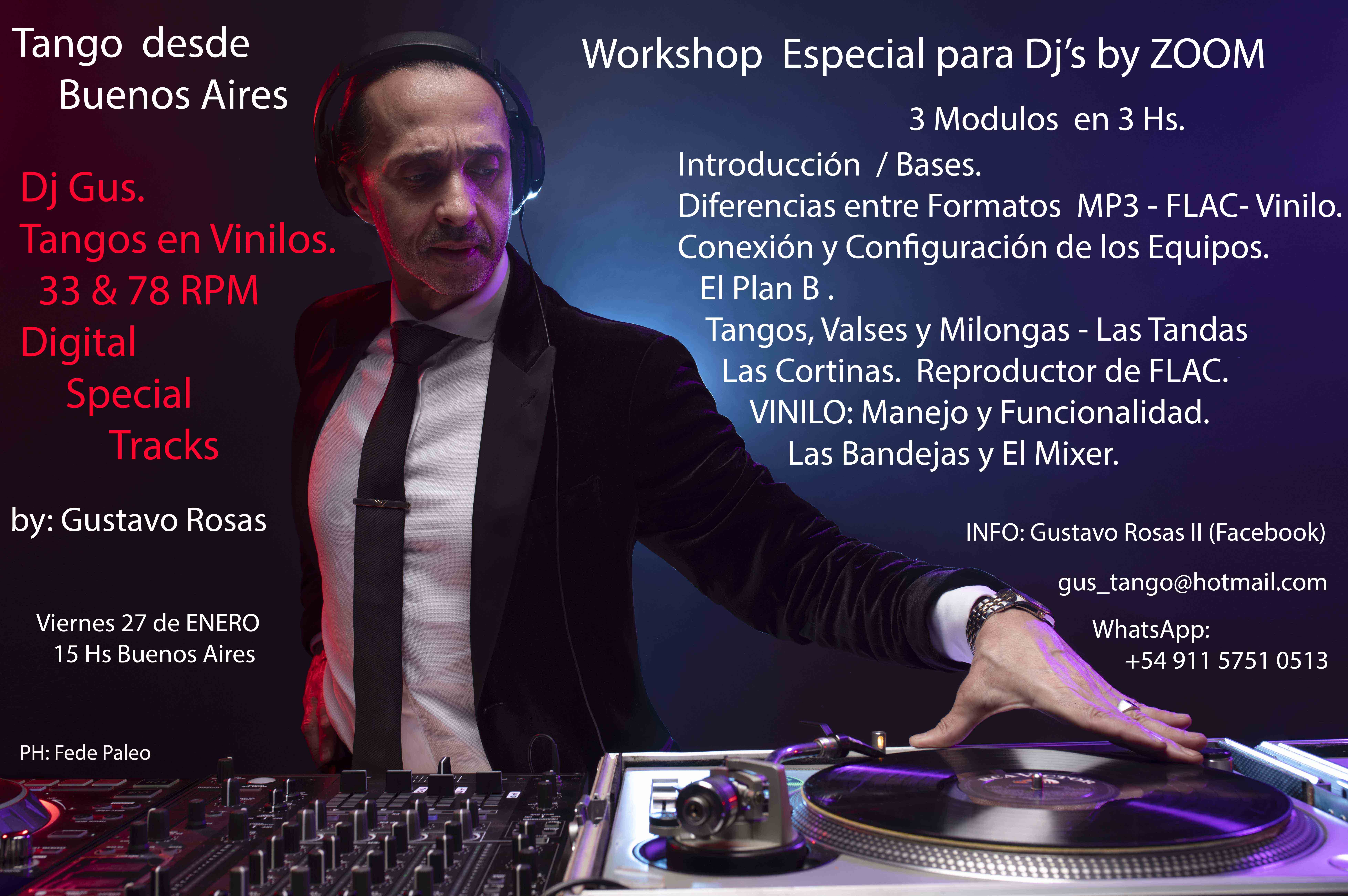curso-dj-gus-zoom-final-27-enero.jpg