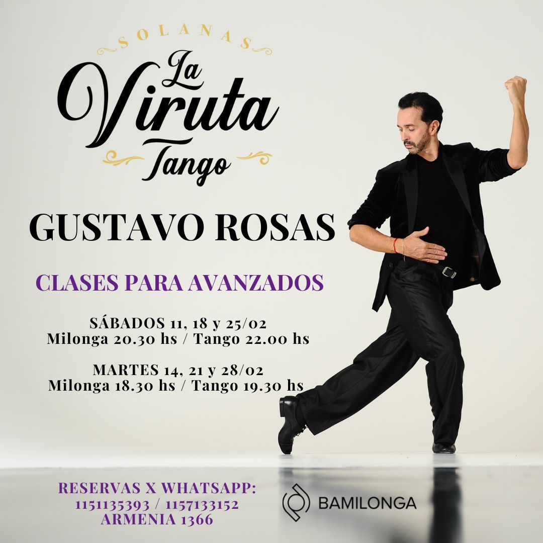 la-viruta--gus.jpeg
