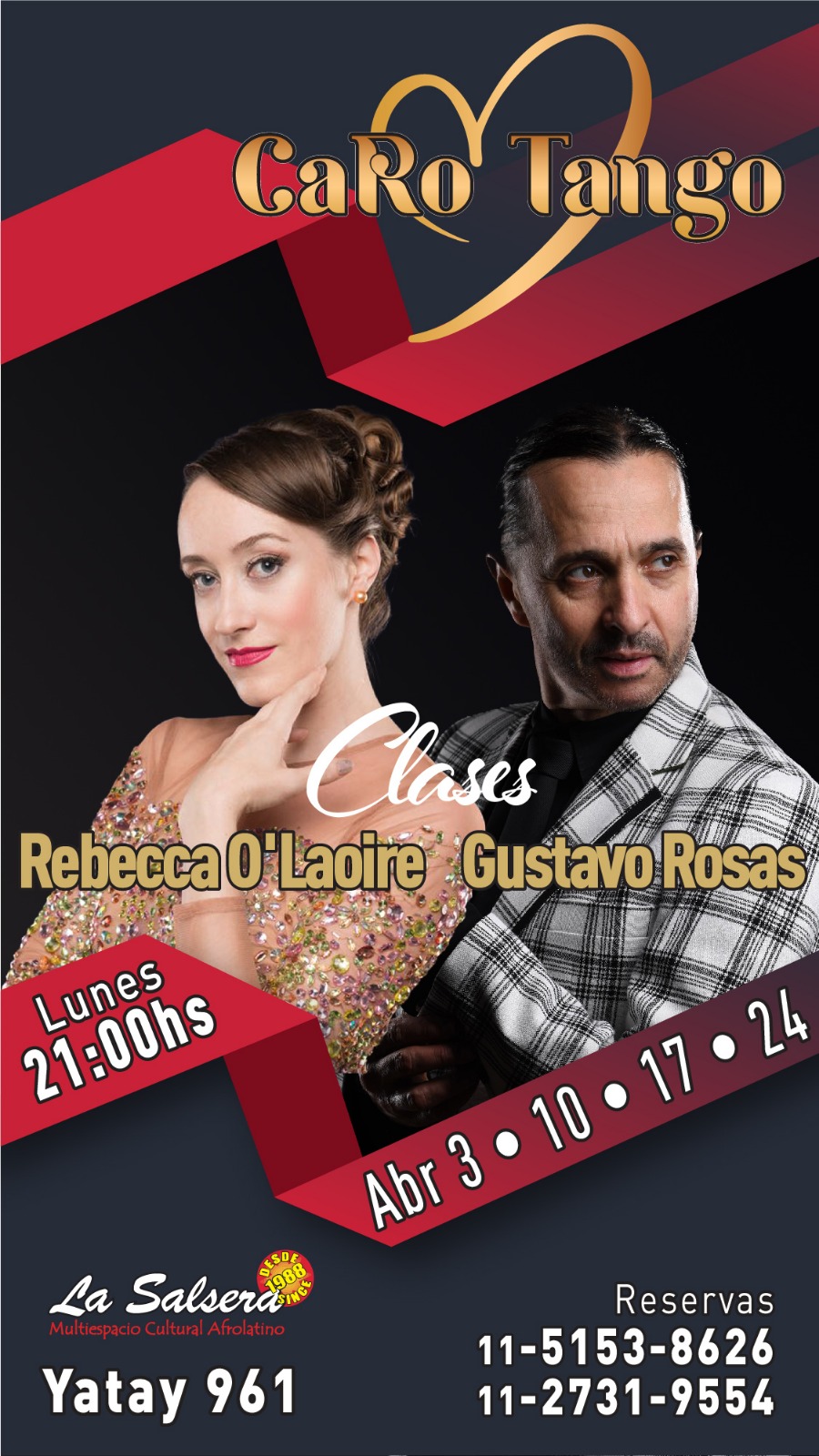 clases-caro-tango-bs-as.jpeg