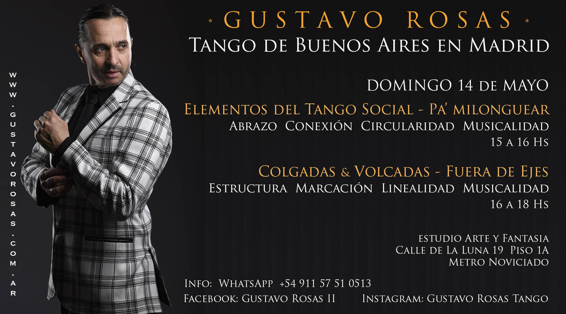 seminario-madrid-original-final.jpg