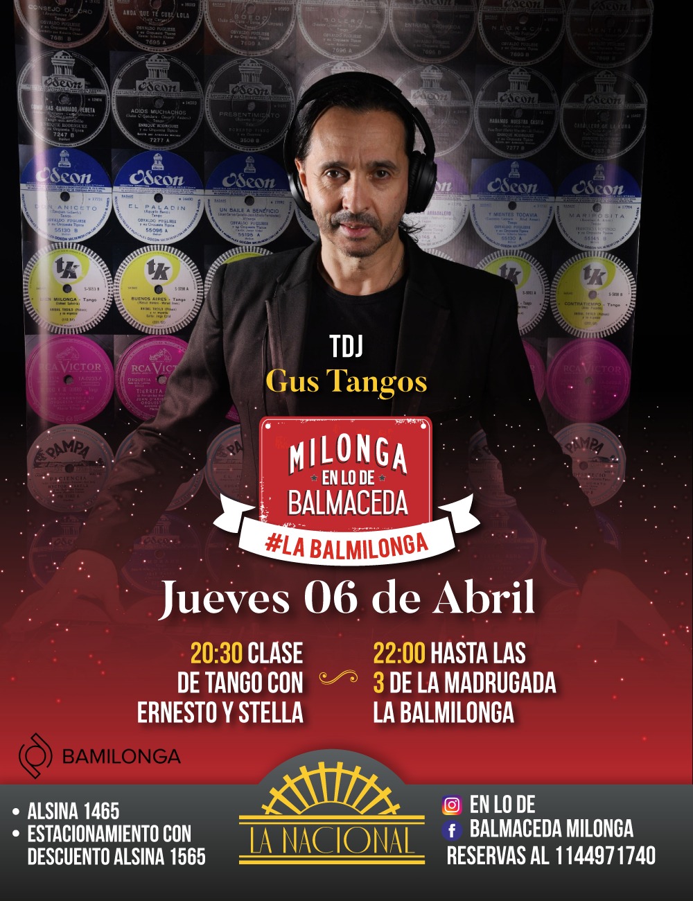 dj-gus-la-balmaceda-abril-2023.jpeg