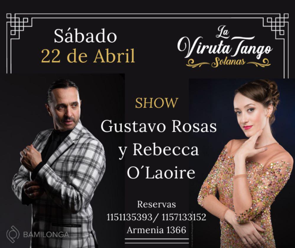 gus-y-rebecca-la-viruta.jpeg