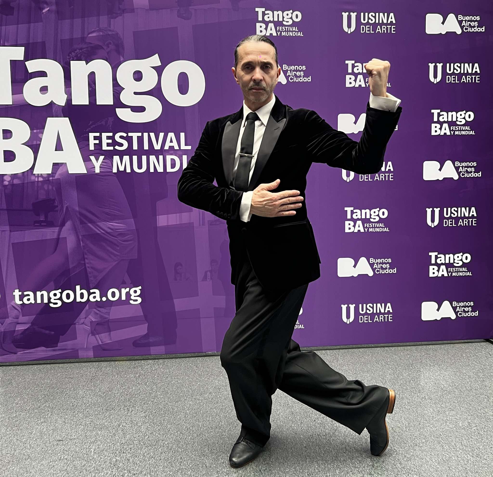 Mundial 3