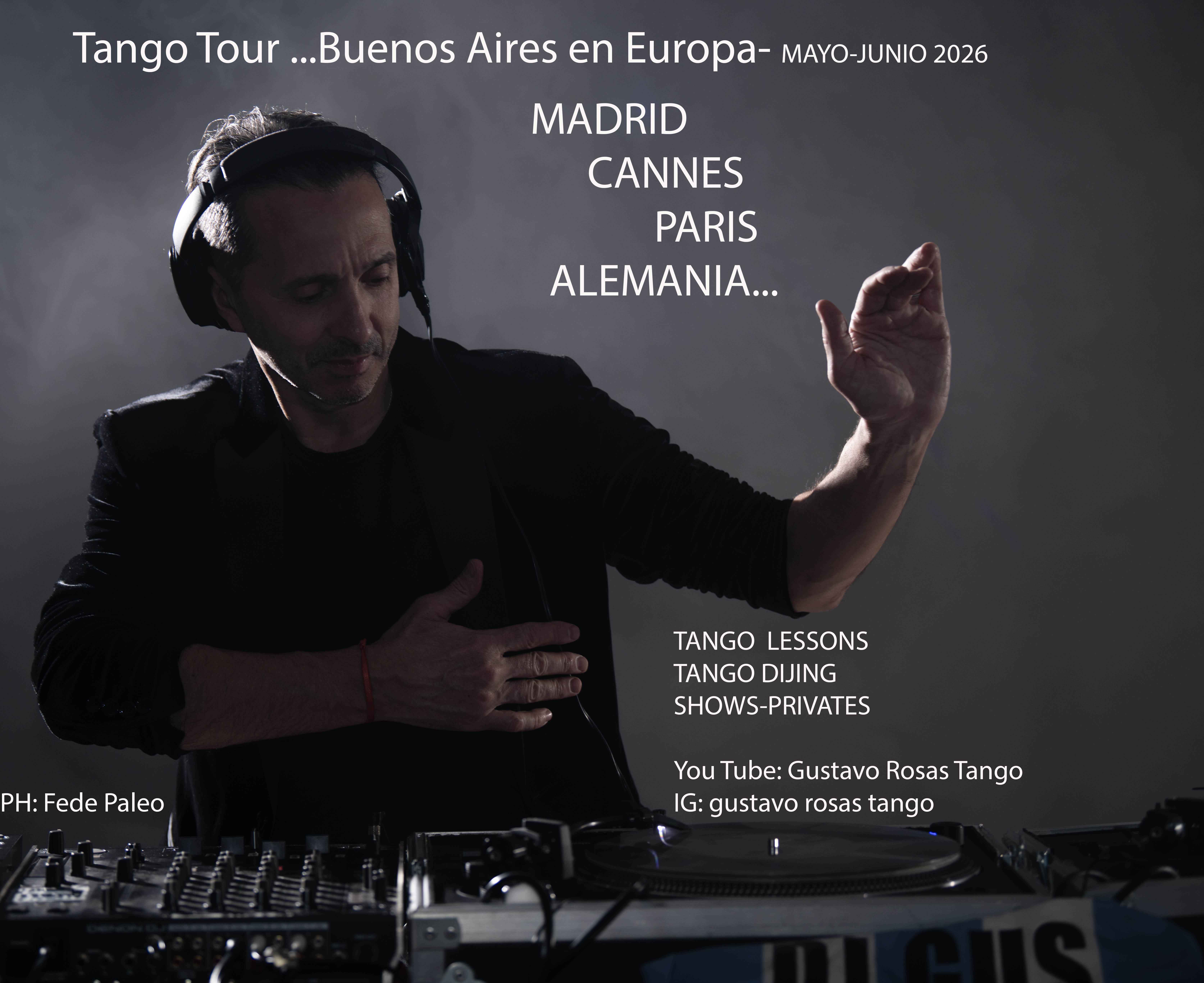 gira-dj-gus-tour-2026.jpg